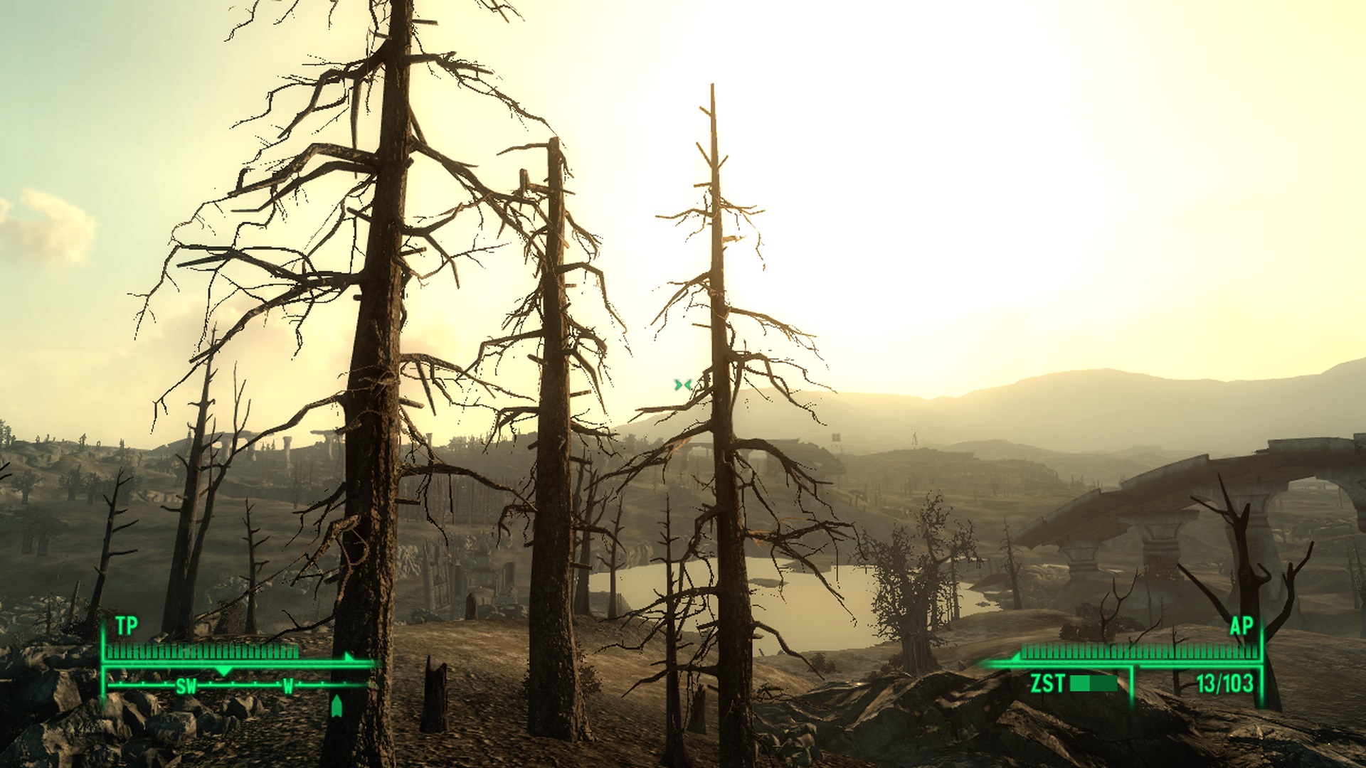 Screenshot-Original (22).jpg