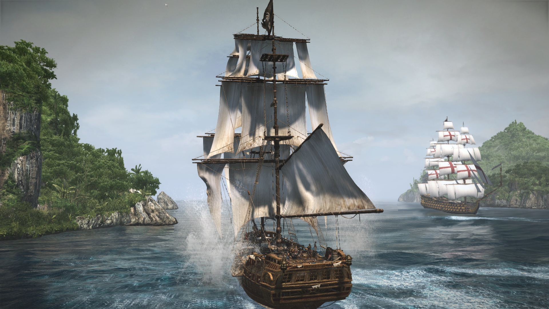 Screenshot-Original(23).jpg