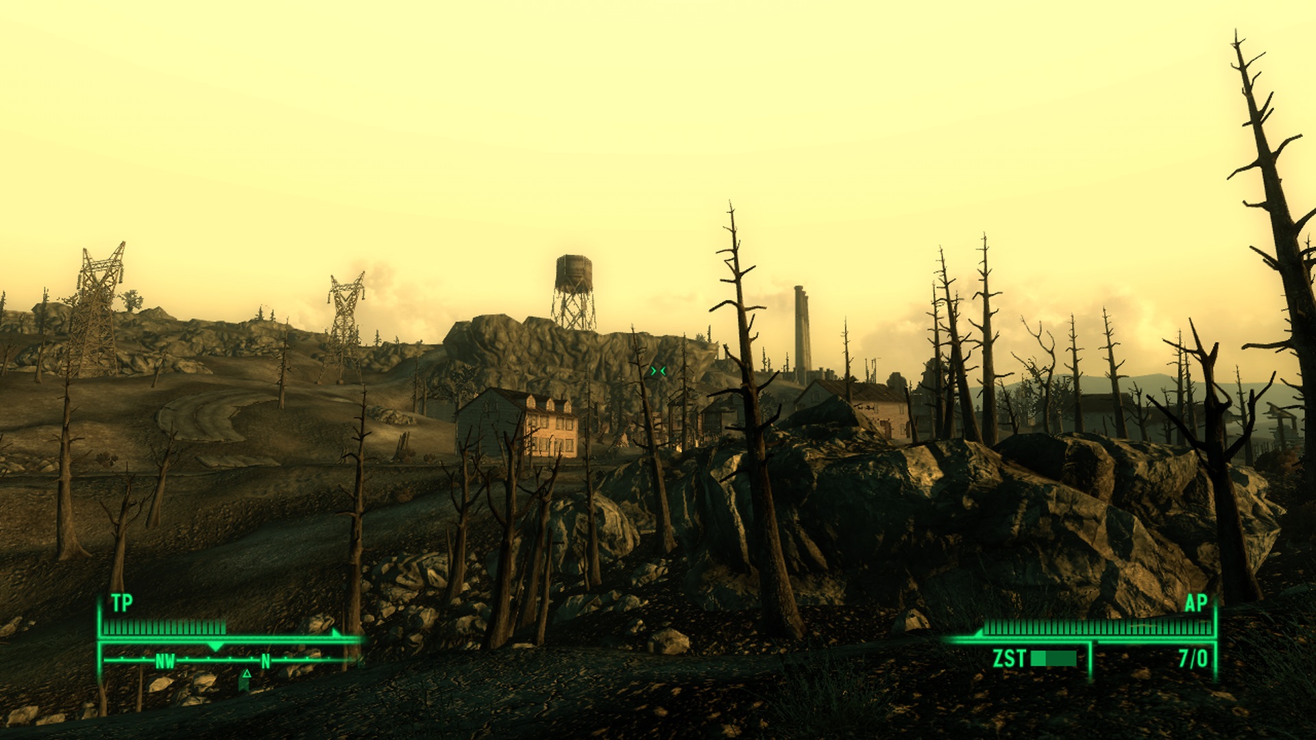 Screenshot-Original (23).jpg