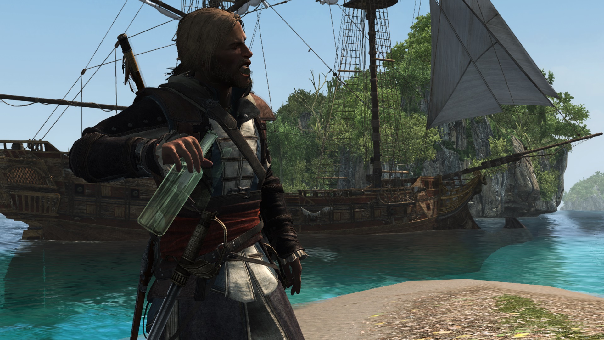 Screenshot-Original(24).jpg