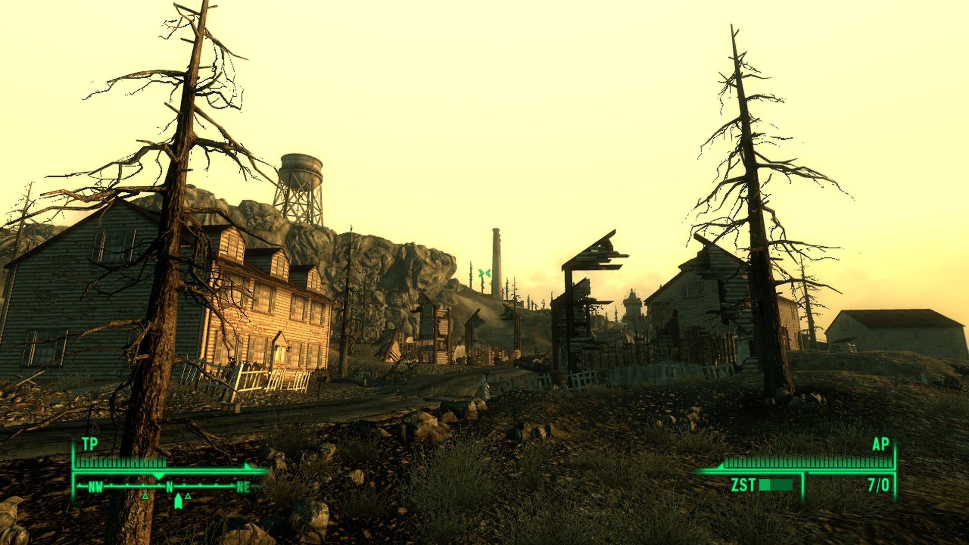 Screenshot-Original (24).jpg