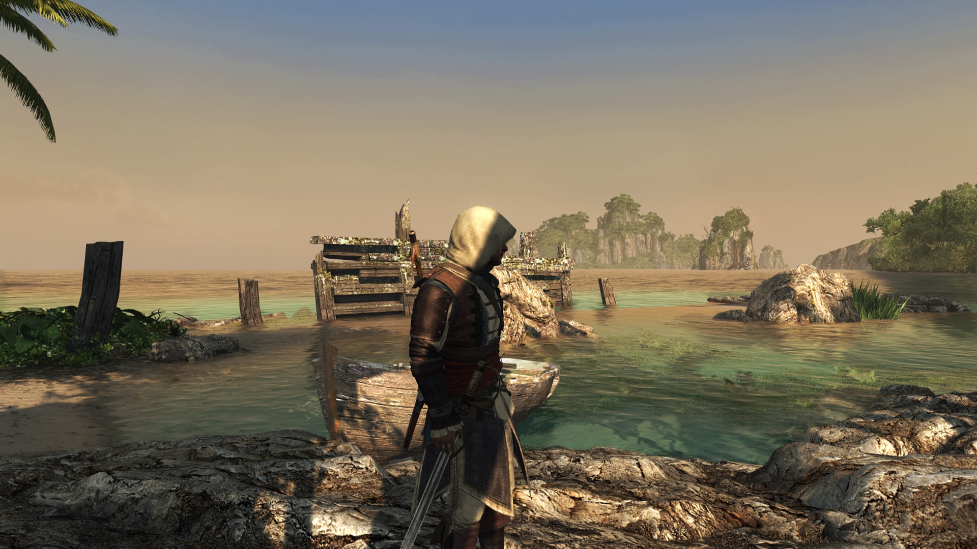 Screenshot-Original(25).jpg