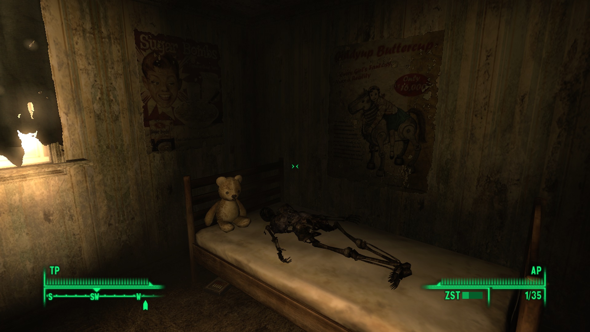 Screenshot-Original (25).jpg