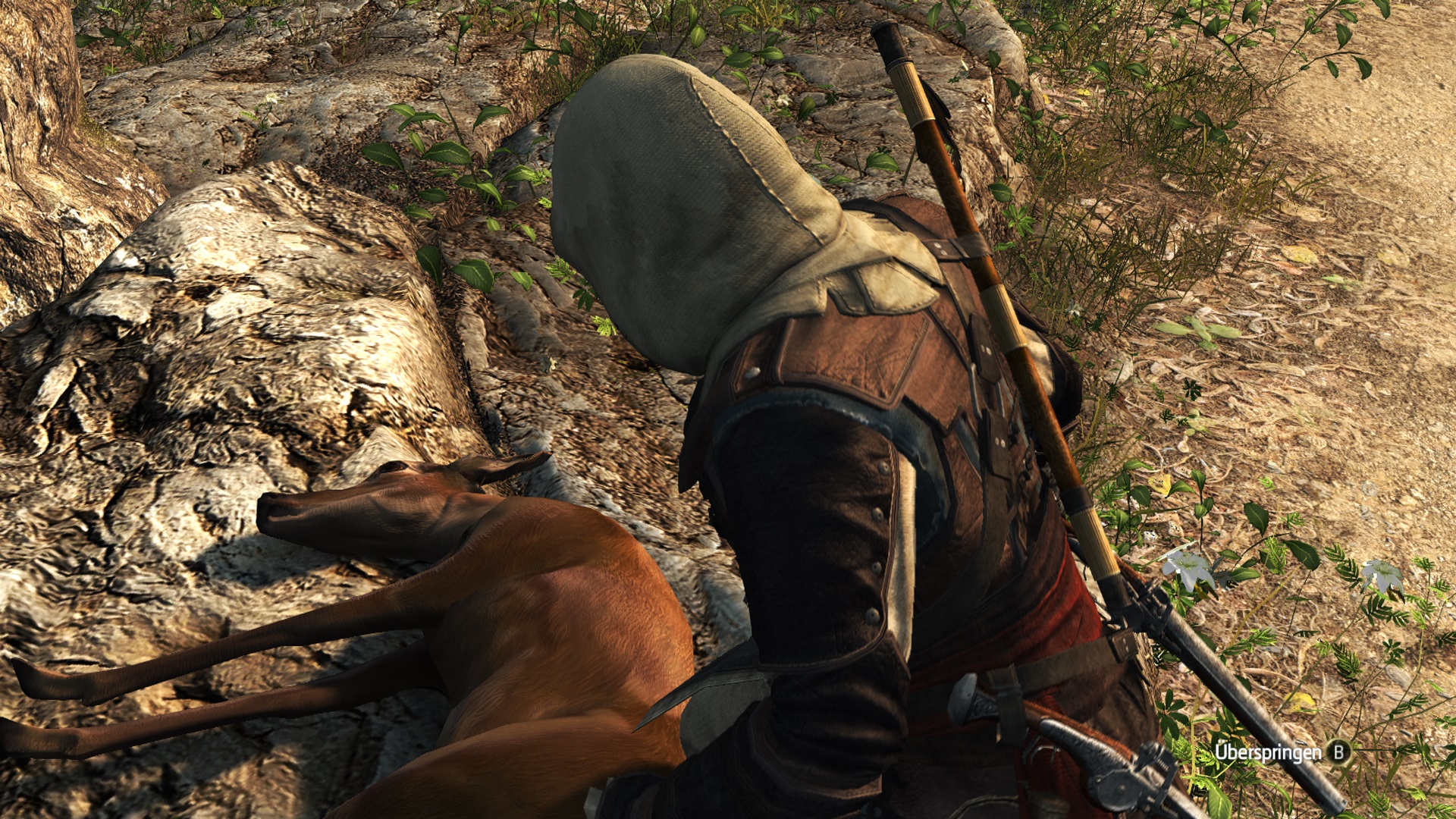 Screenshot-Original(26).jpg