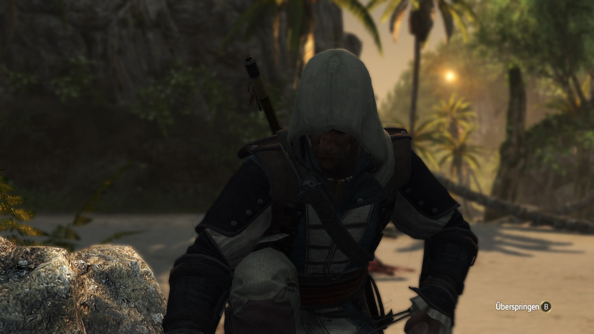 Screenshot-Original(27).jpg
