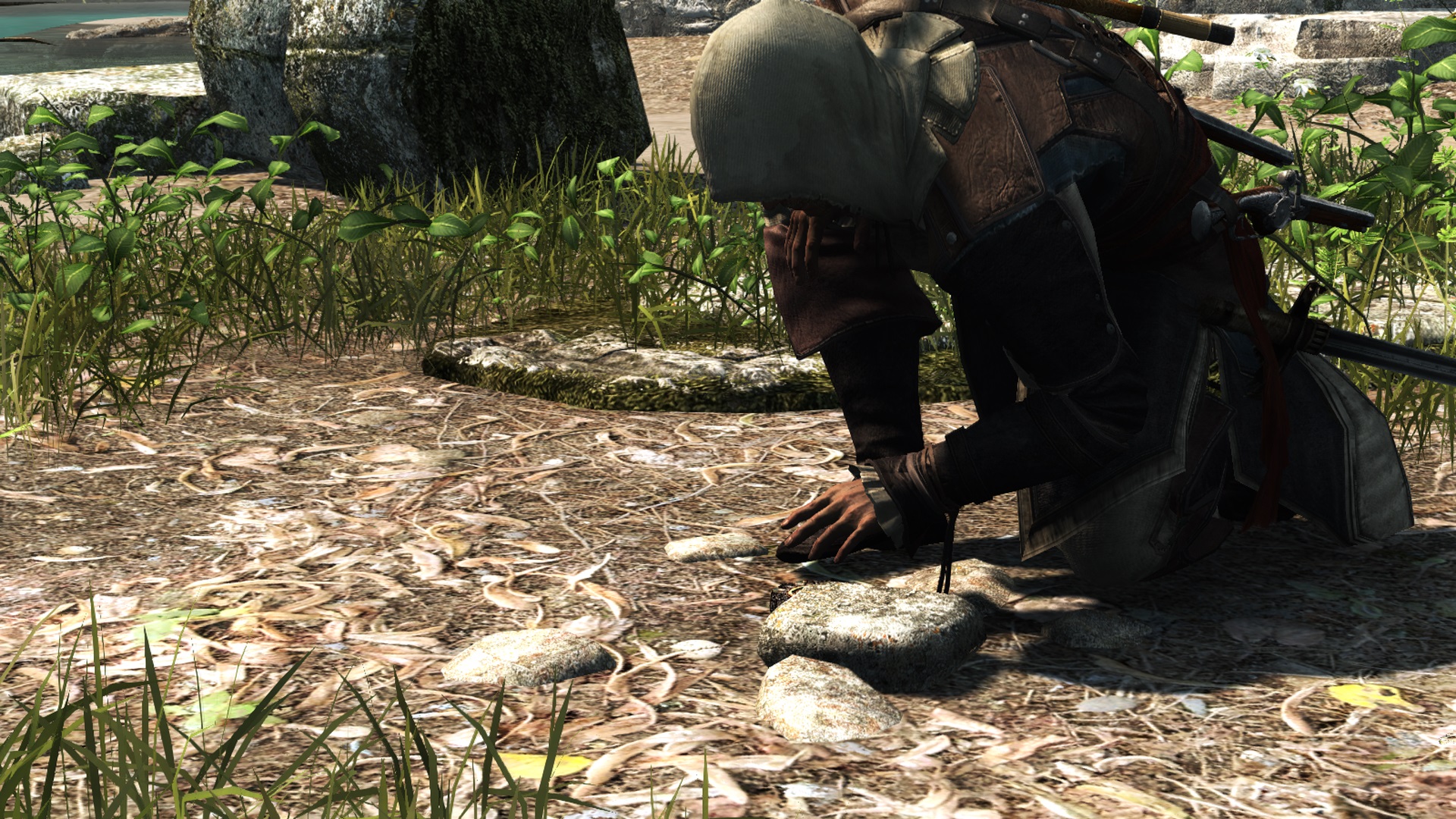 Screenshot-Original(28).jpg