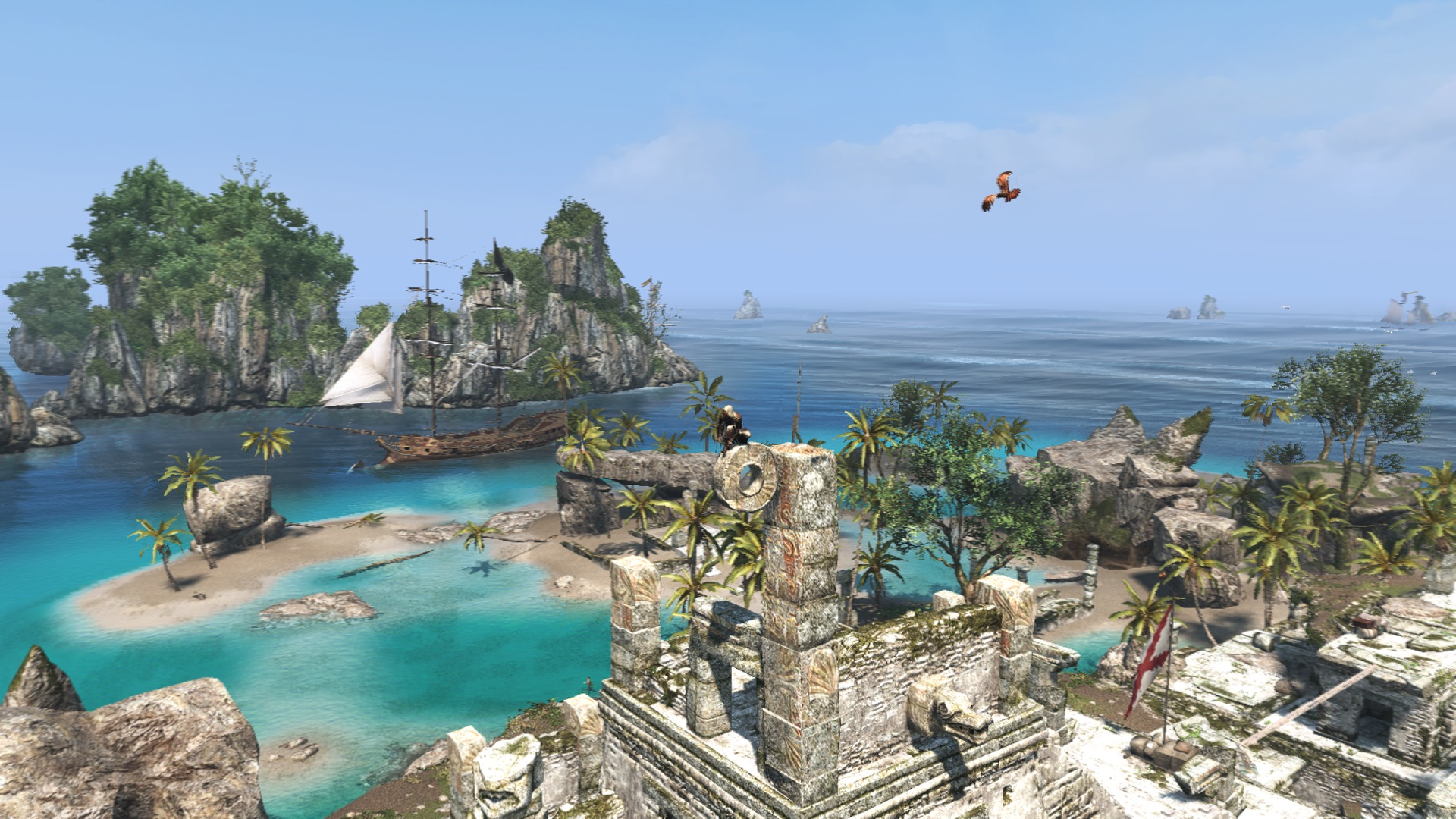 Screenshot-Original(29).jpg