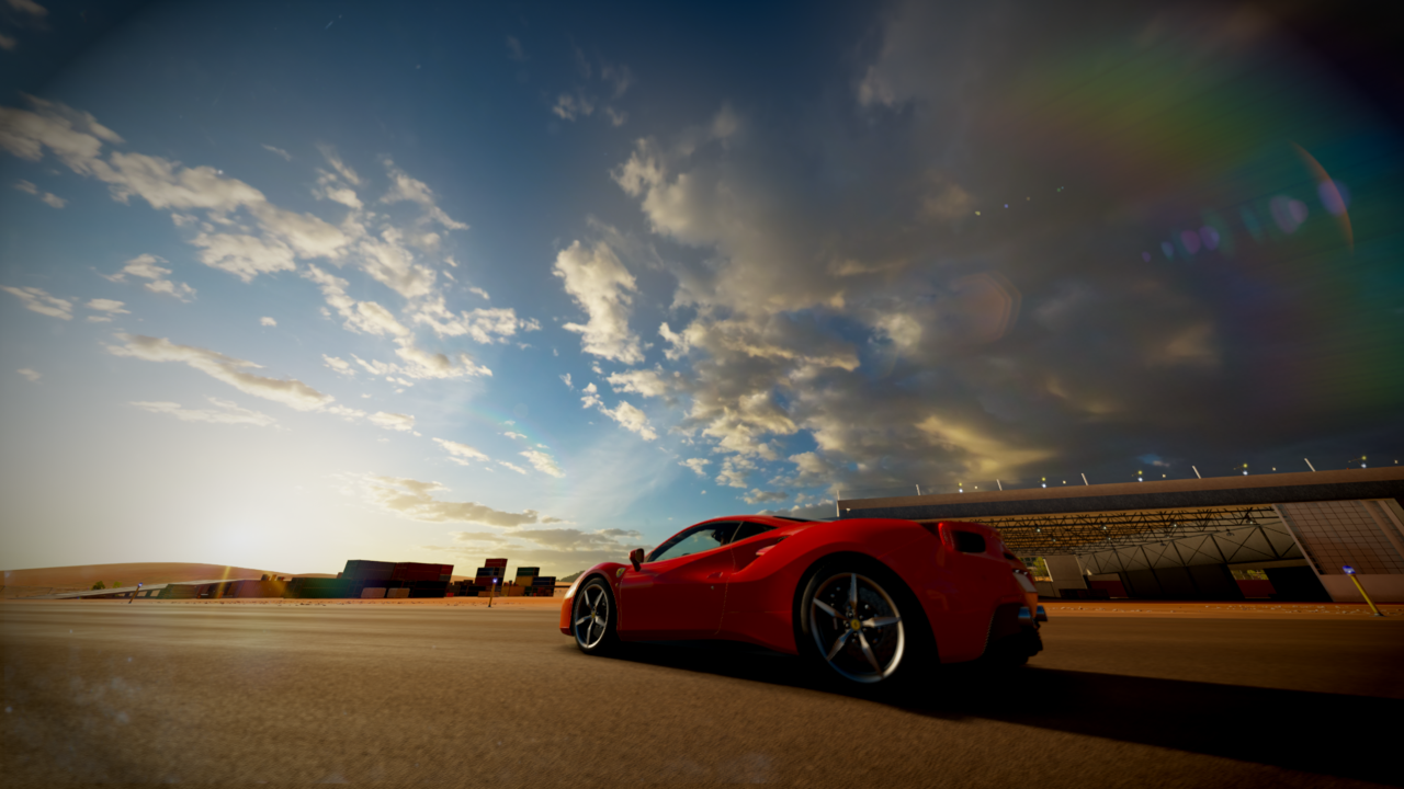 Screenshot-Original-3-1280x720.png