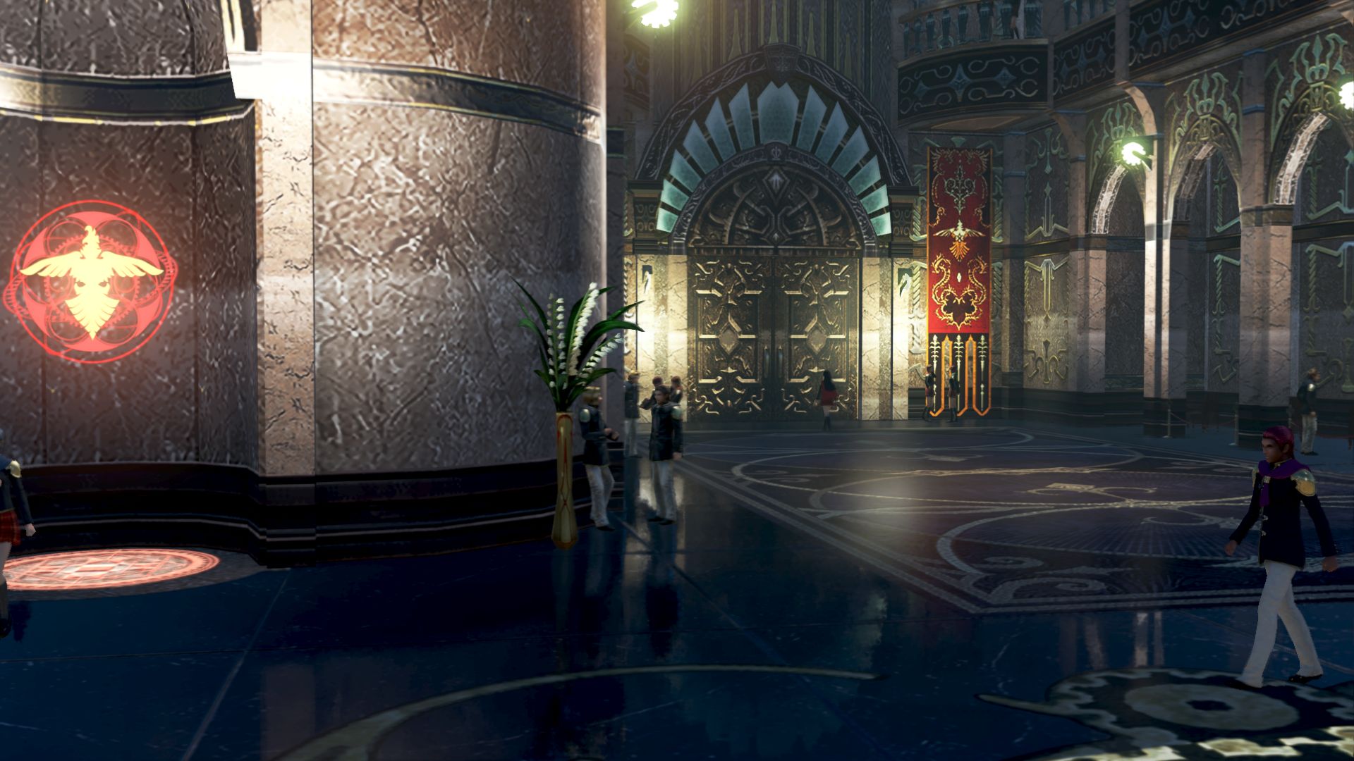 Screenshot-Original (3).jpg