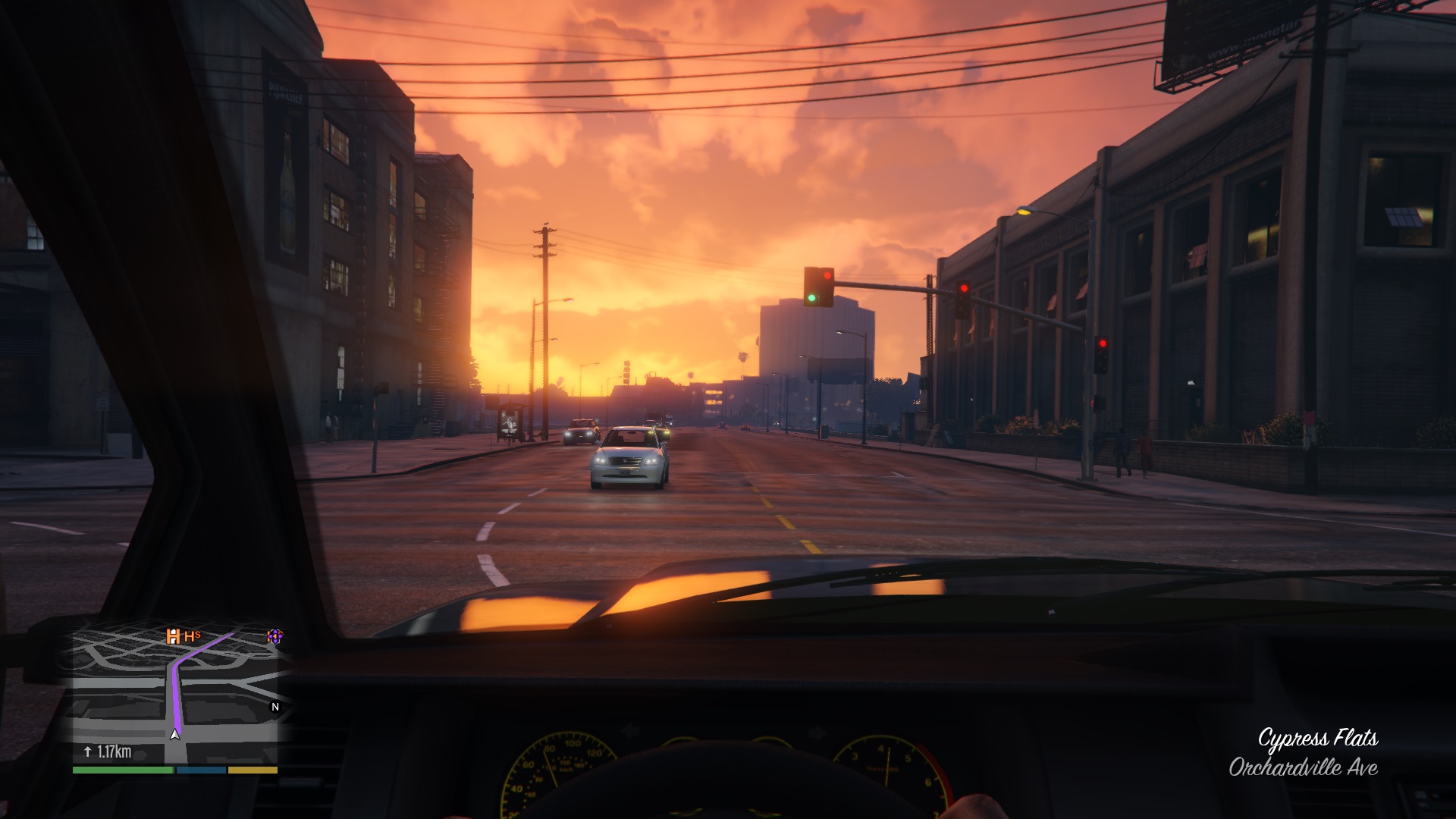 Screenshot-Original(3).jpg