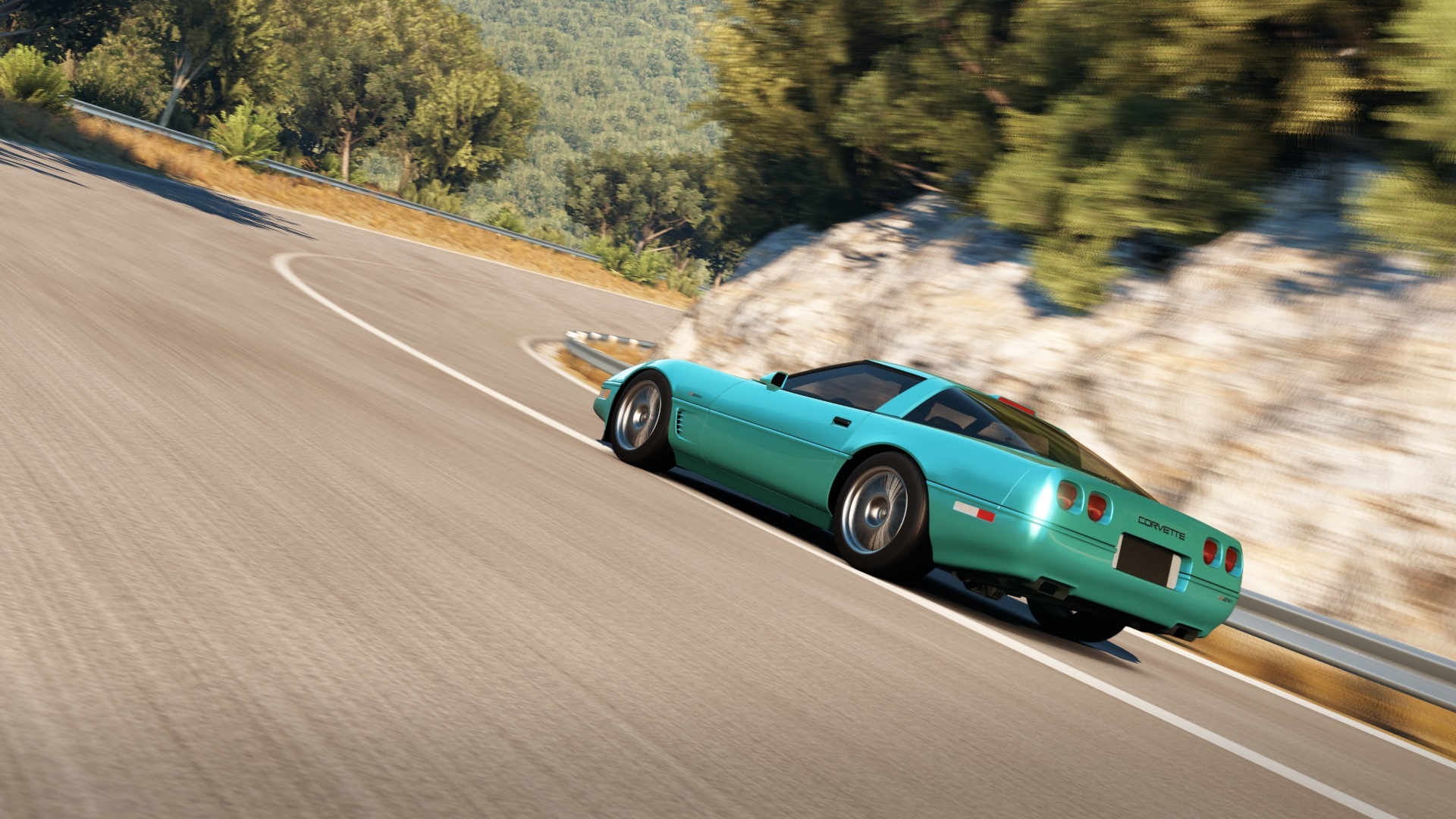 Screenshot-Original(3).jpg