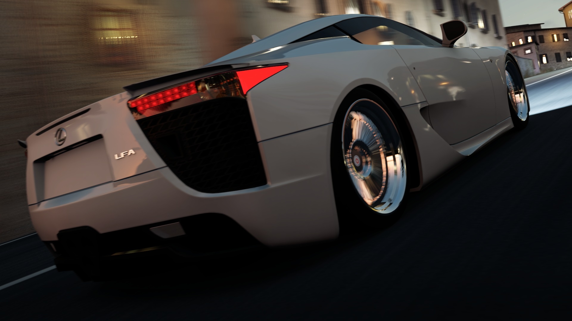 Screenshot-Original(3).jpg
