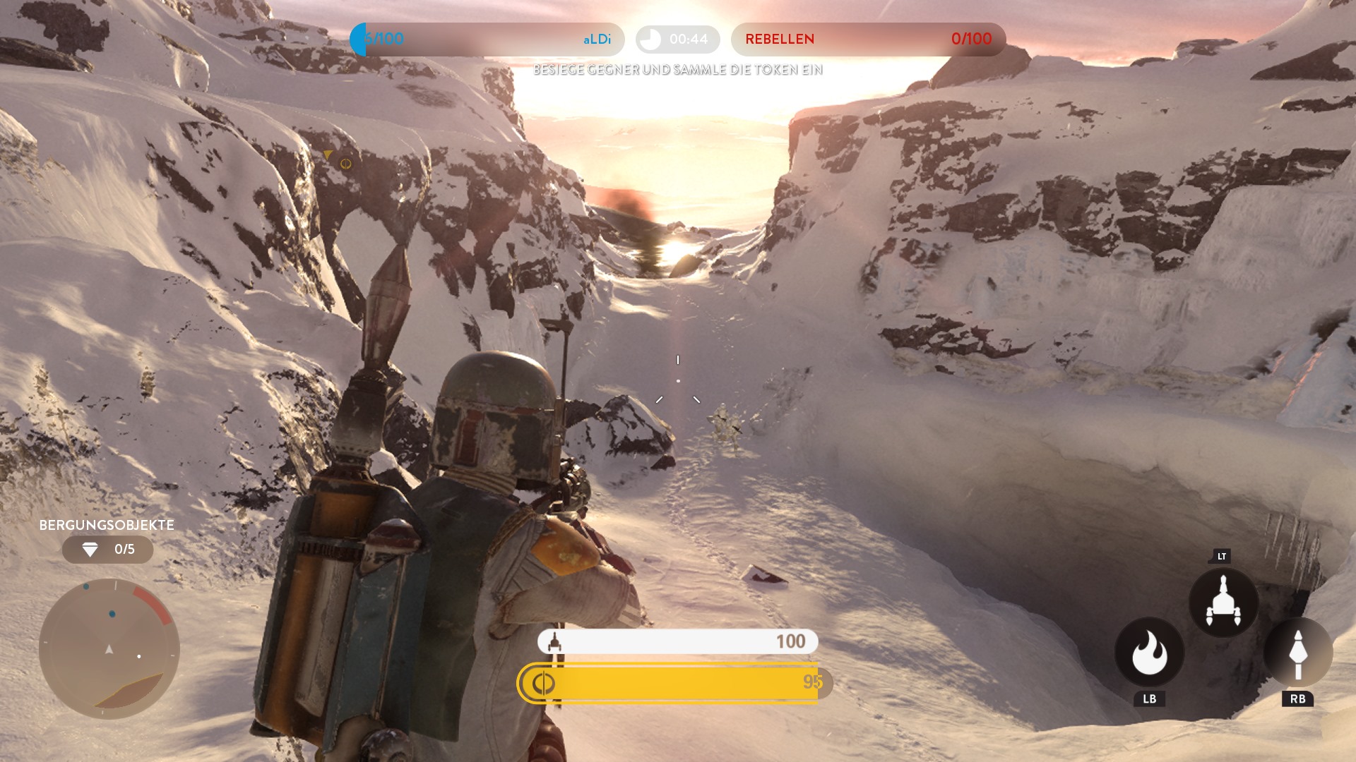 Screenshot-Original(3).jpg