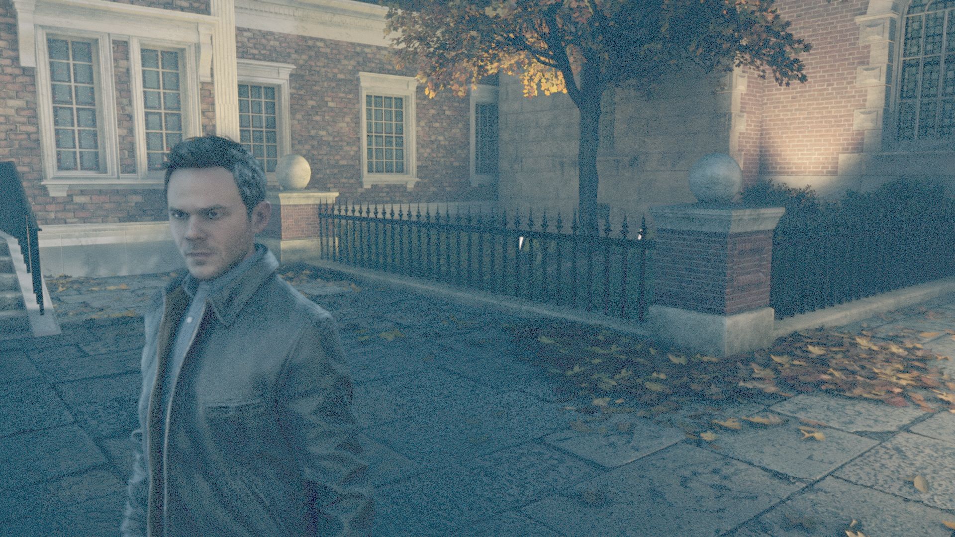 Screenshot-Original-3.jpg