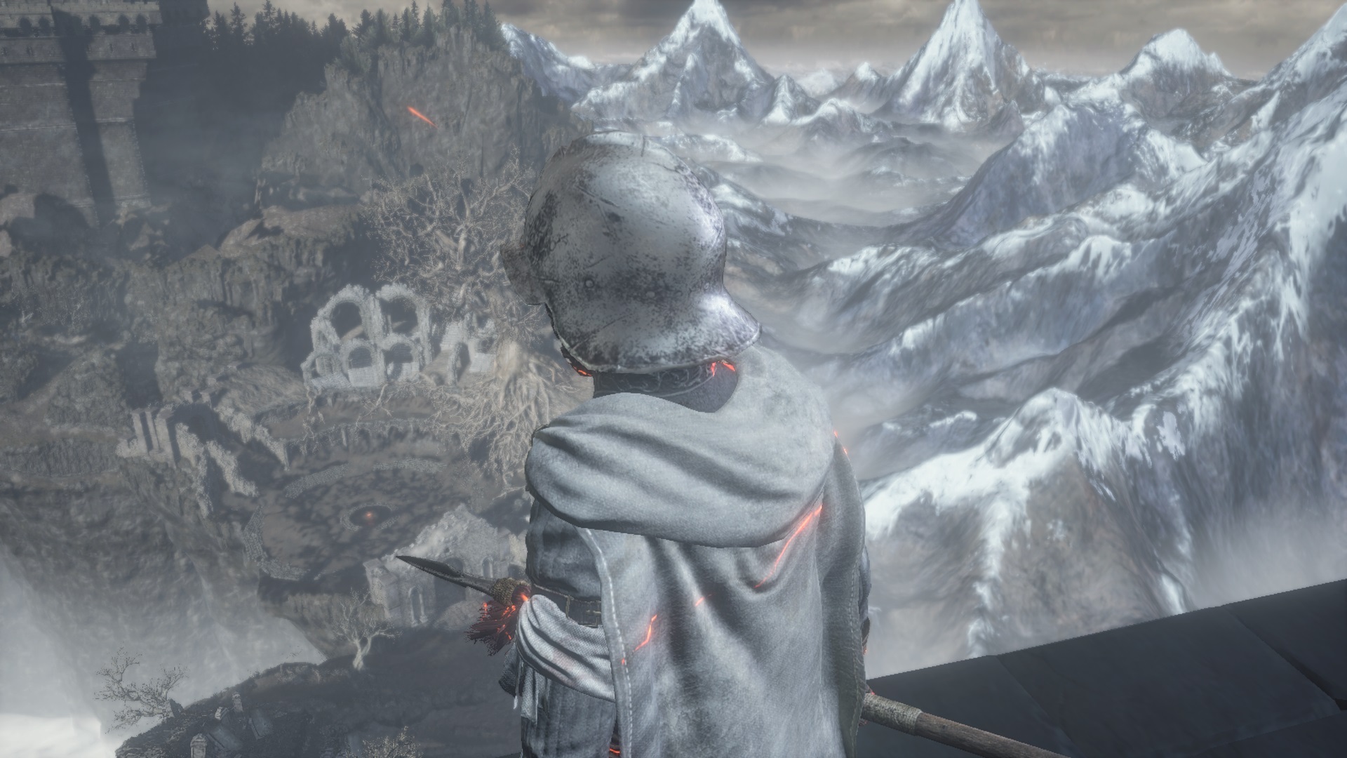 Screenshot-Original (3).jpg