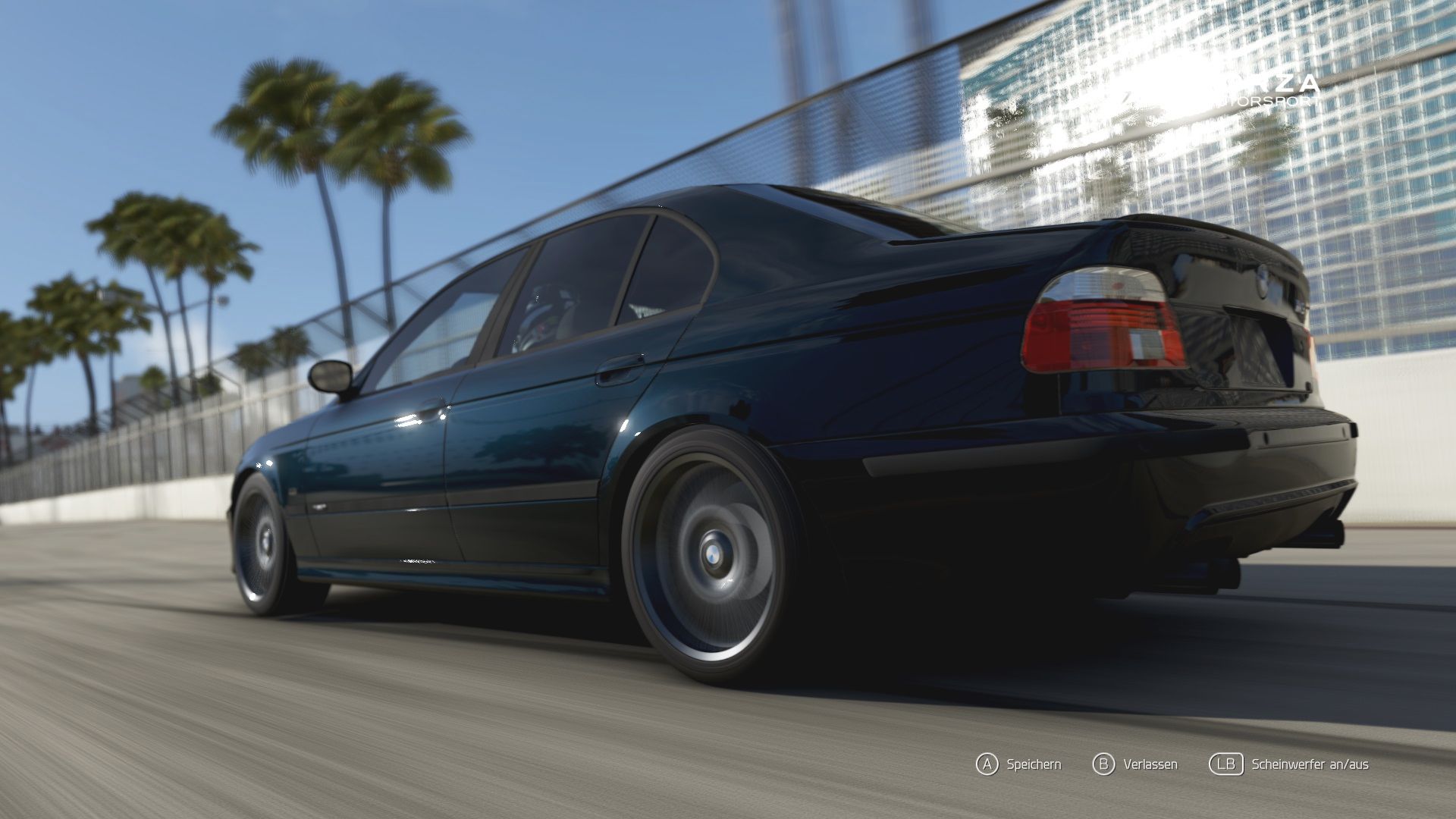 Screenshot-Original (3).jpg