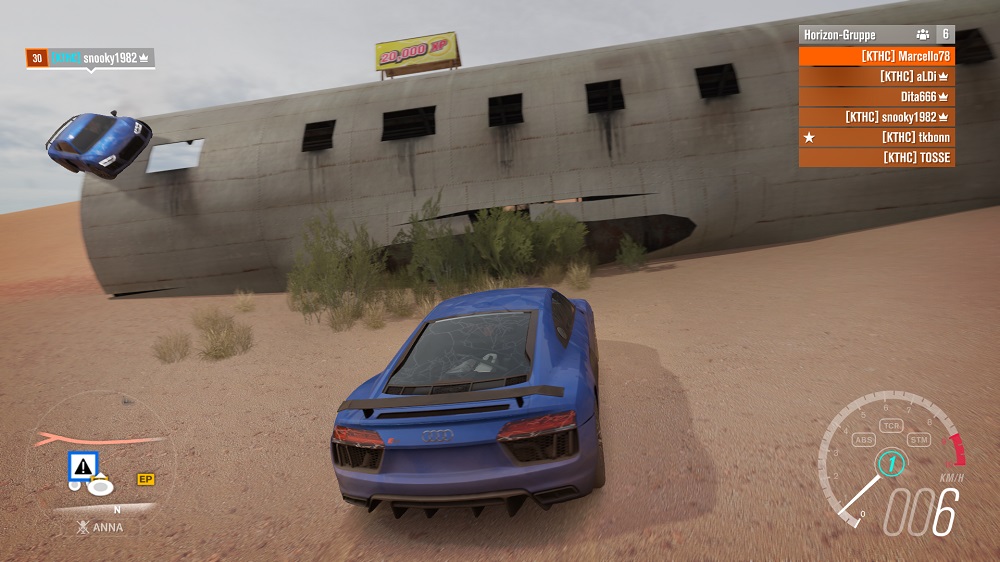 Screenshot-Original-3.jpg