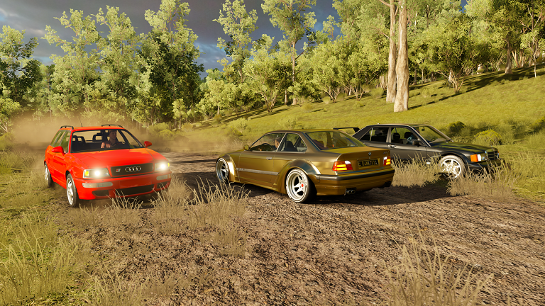 Screenshot-Original (3).png