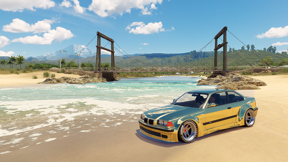 Screenshot-Original (3).png