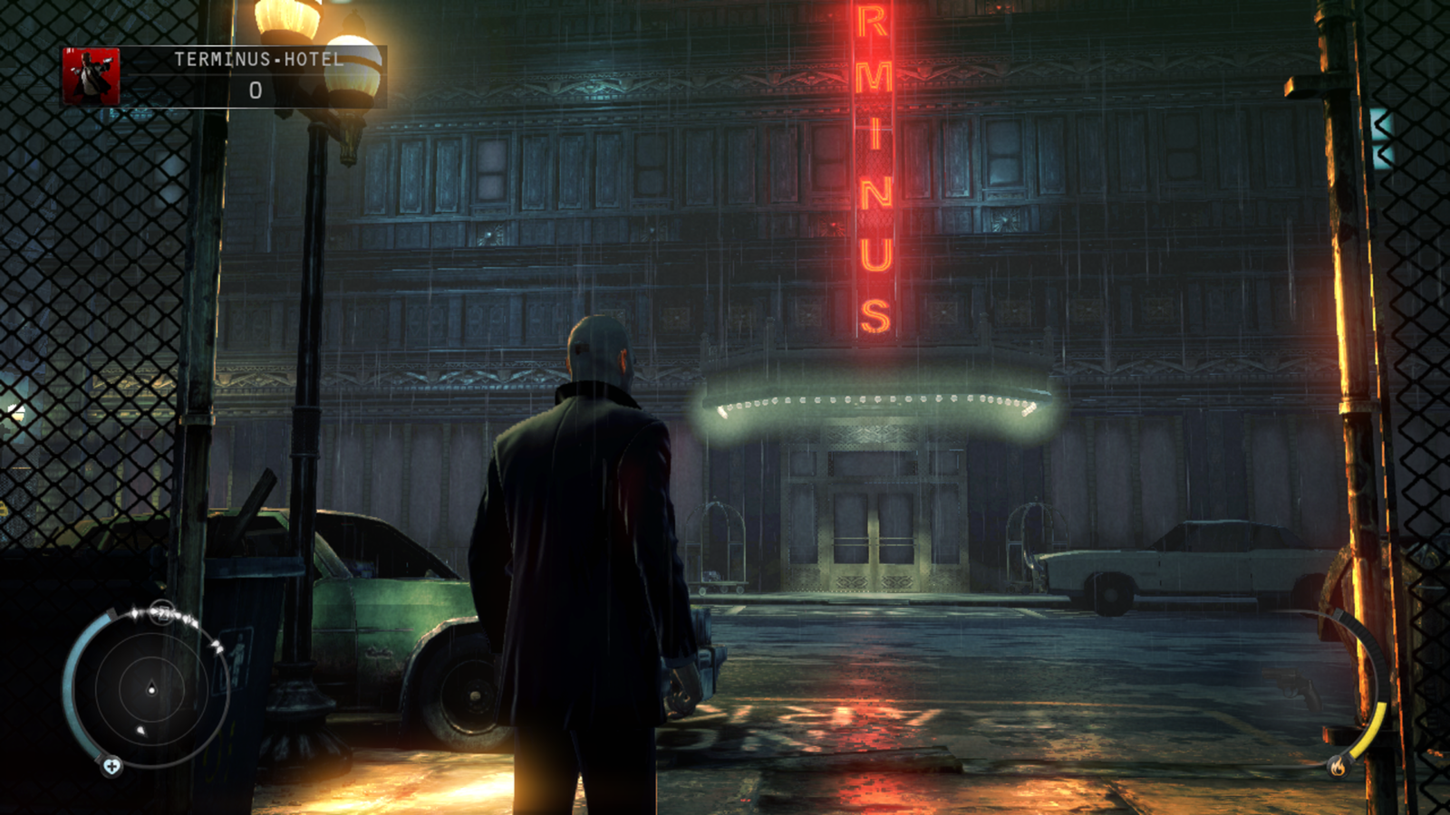 Screenshot-Original(3).png