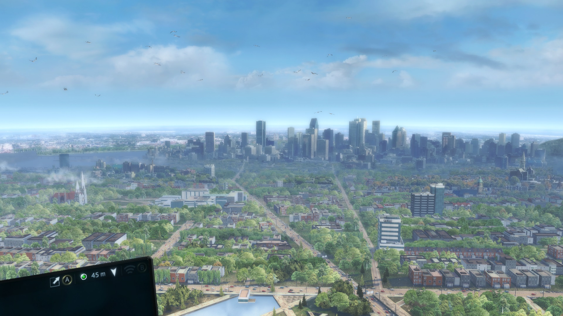 Screenshot-Original(30).jpg