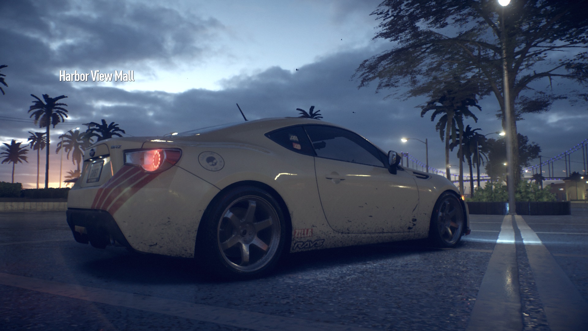 Screenshot-Original (30).jpg