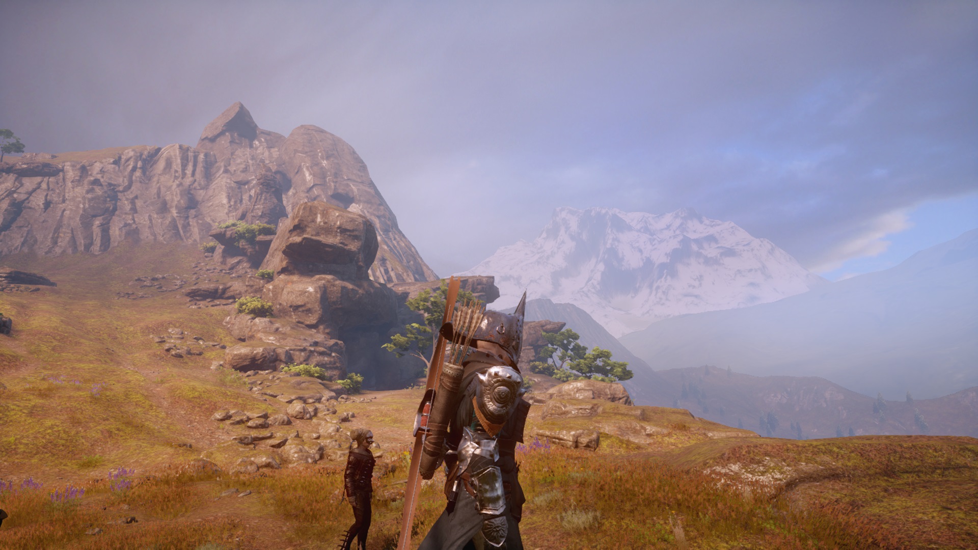 Screenshot-Original(31).jpg