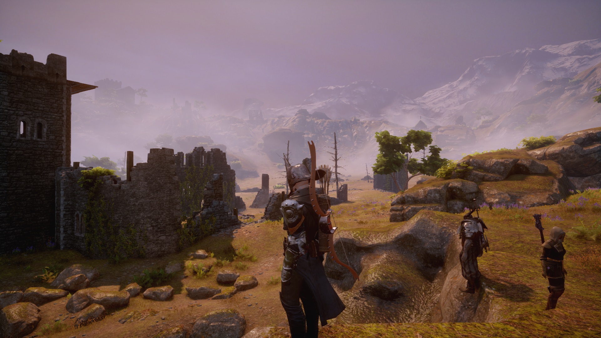 Screenshot-Original(32).jpg
