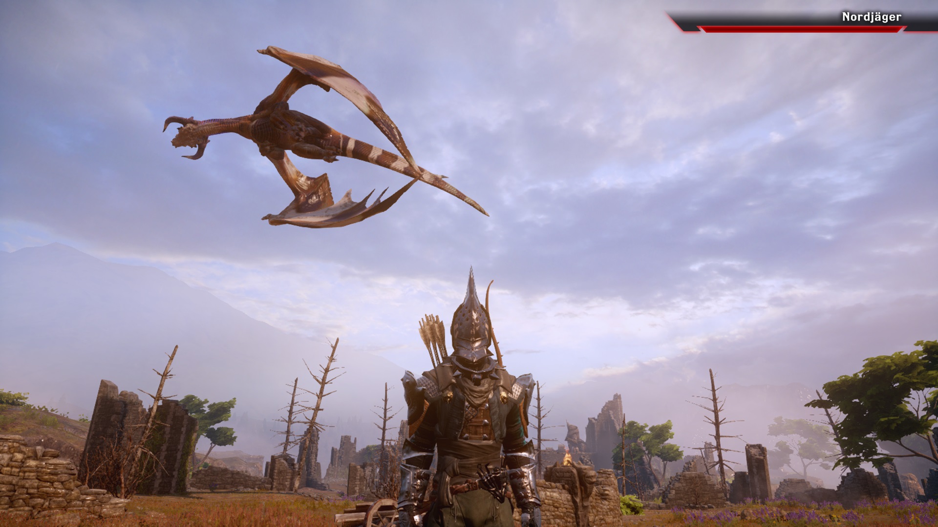 Screenshot-Original(34).jpg