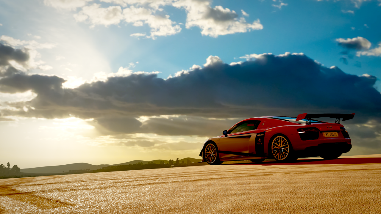 Screenshot-Original-4-1280x720.png