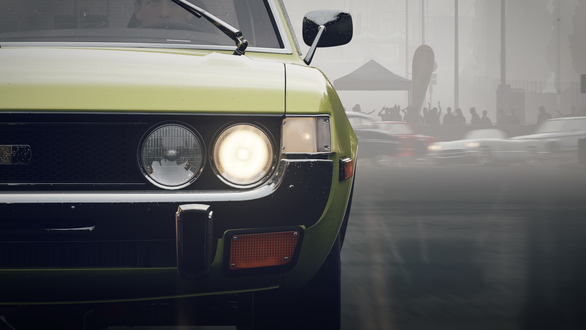 Screenshot-Original(4).jpg