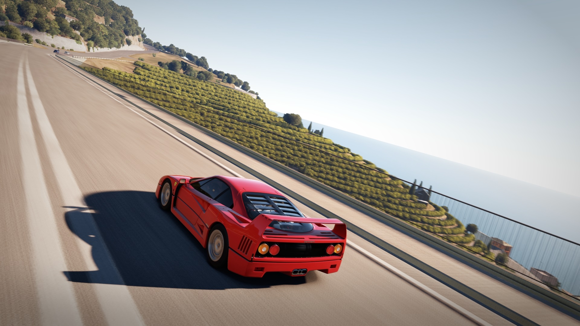 Screenshot-Original(4).jpg