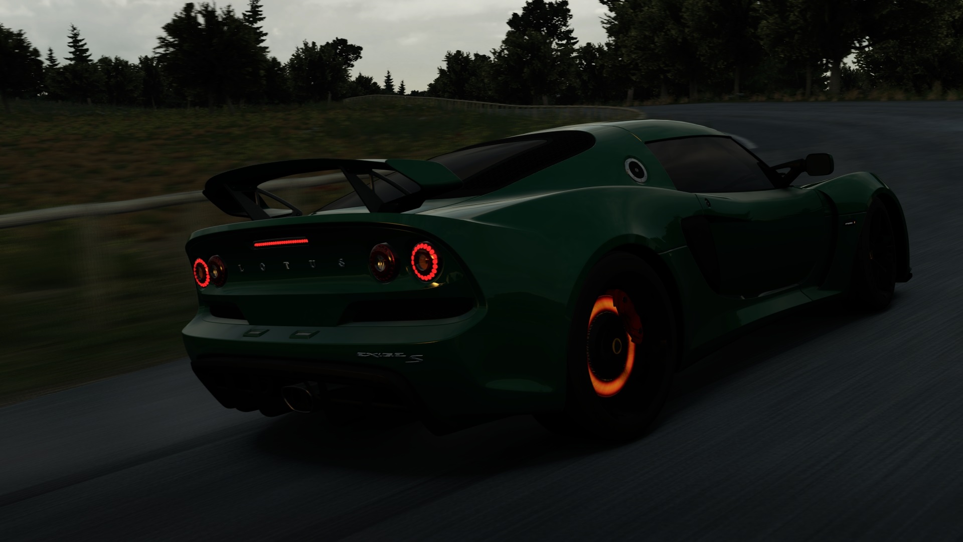 Screenshot-Original(4).jpg