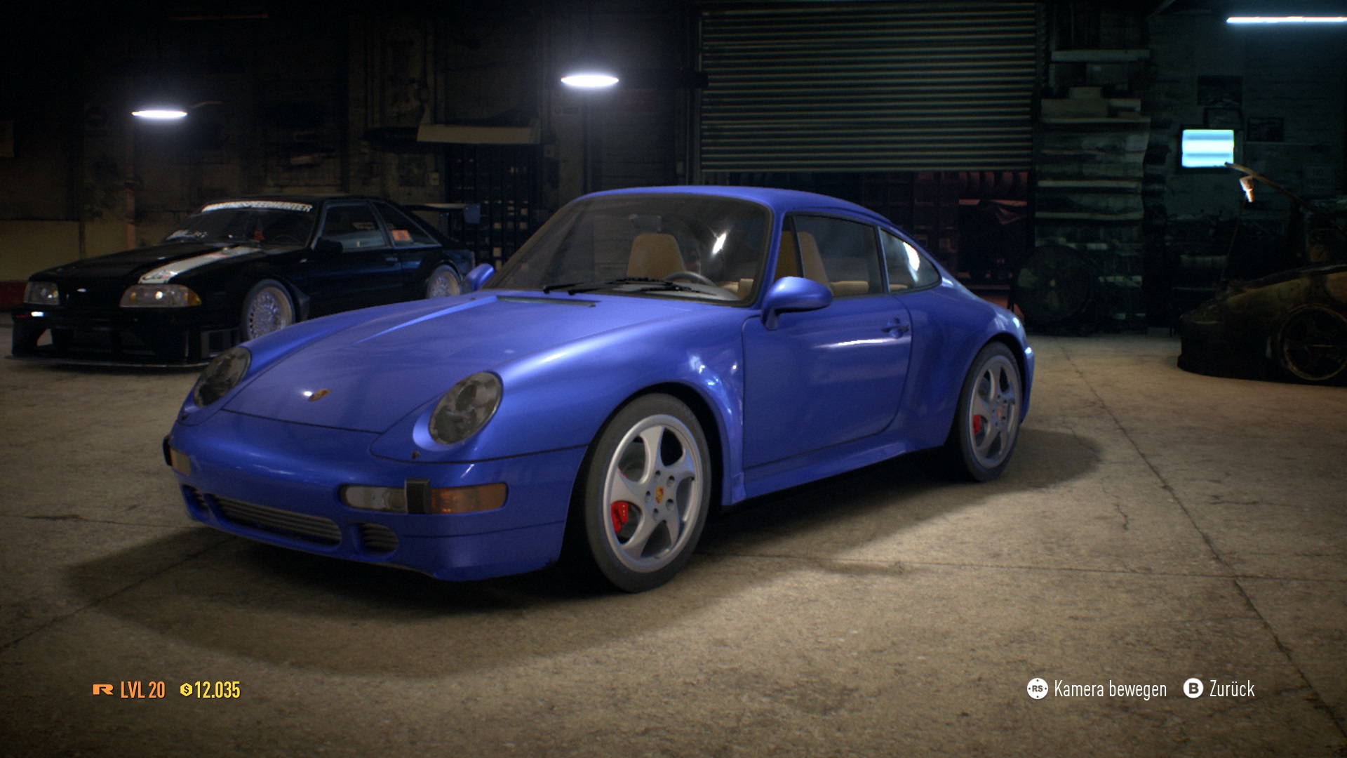 Screenshot-Original (4).jpg