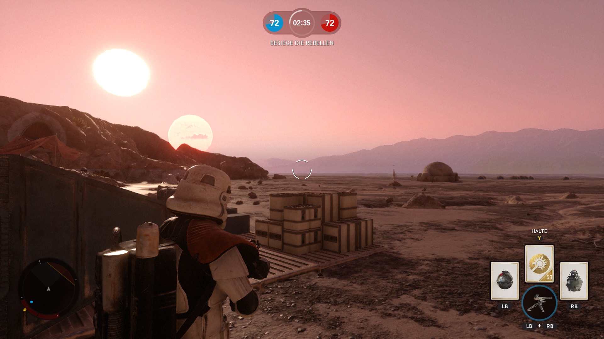 Screenshot-Original(4).jpg