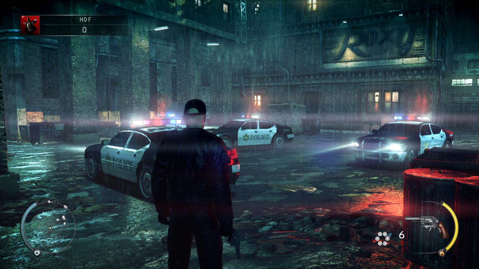 Screenshot-Original(4).png