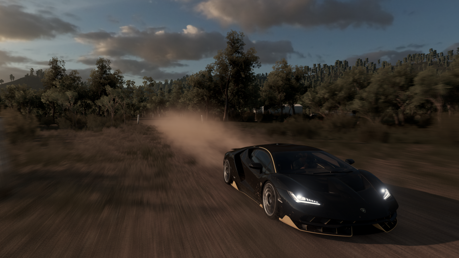 Screenshot-Original (4).png