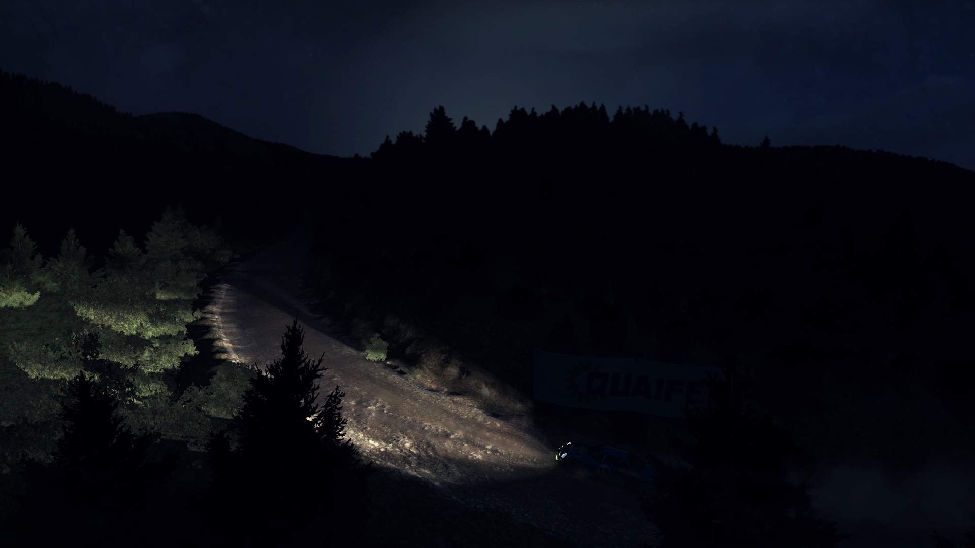 Screenshot-Original (43).jpg