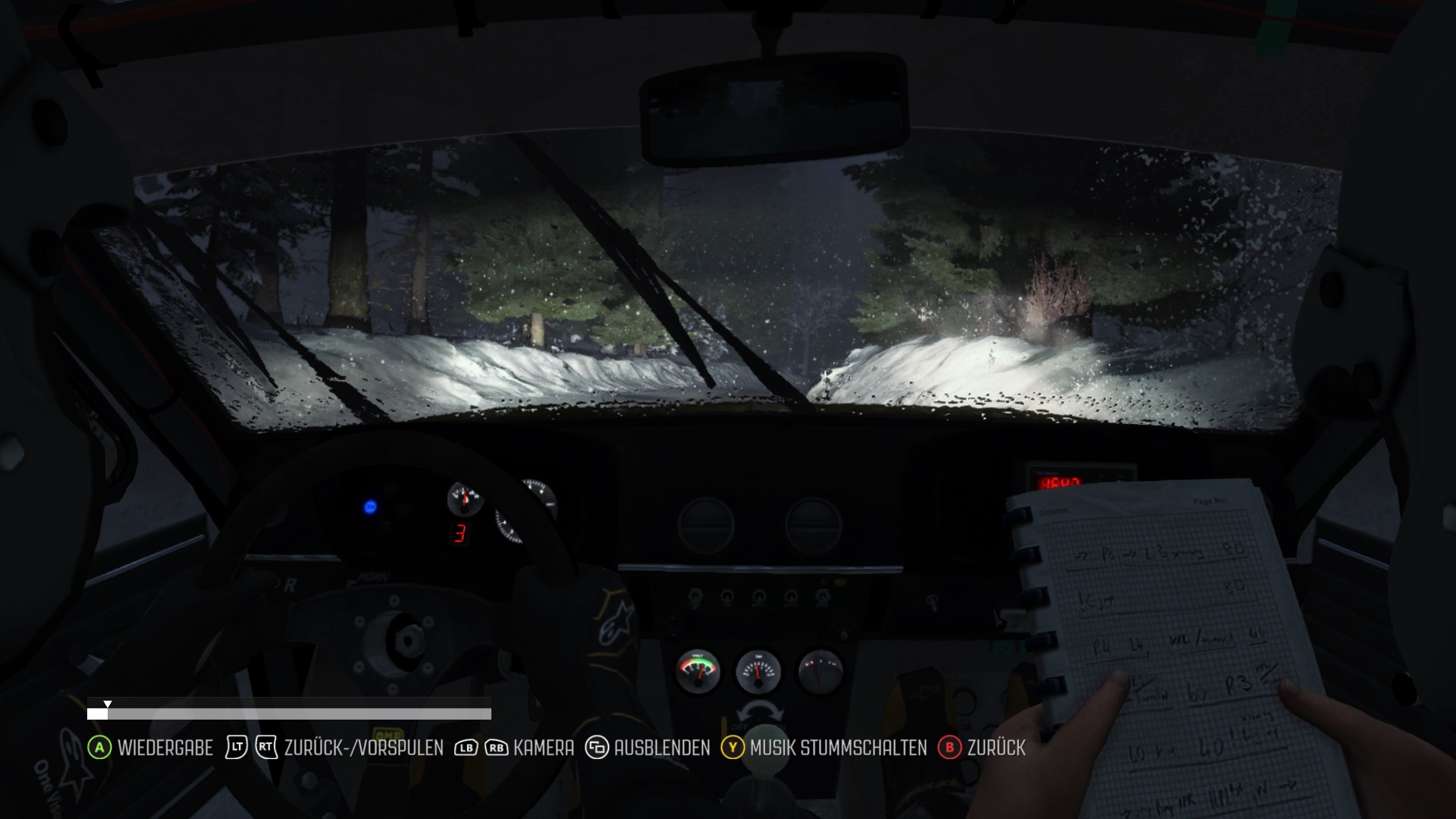 Screenshot-Original (44).jpg
