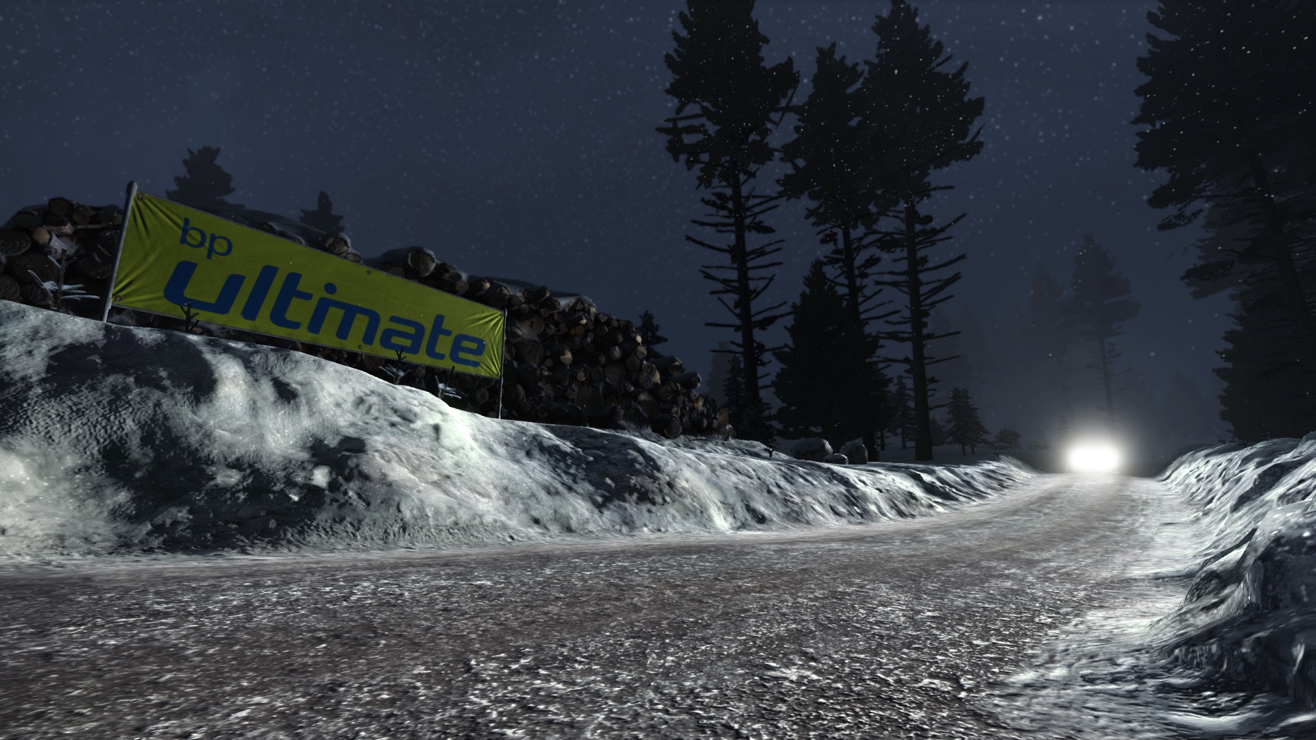Screenshot-Original (45).jpg