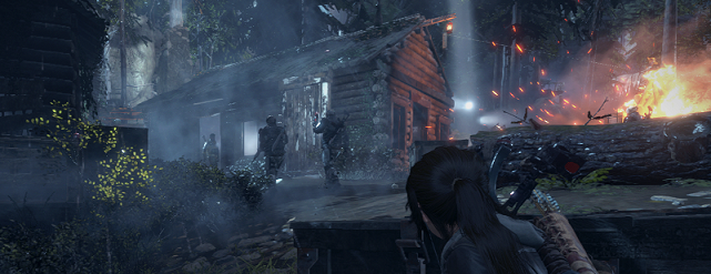 Screenshot-Original (45).png