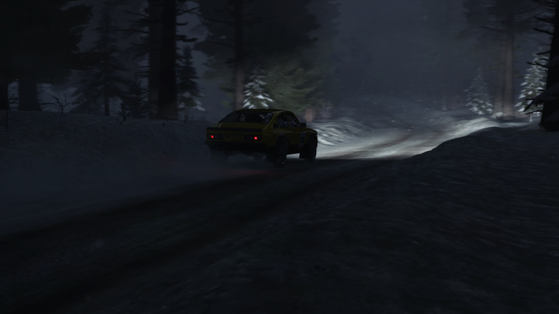 Screenshot-Original (46).jpg