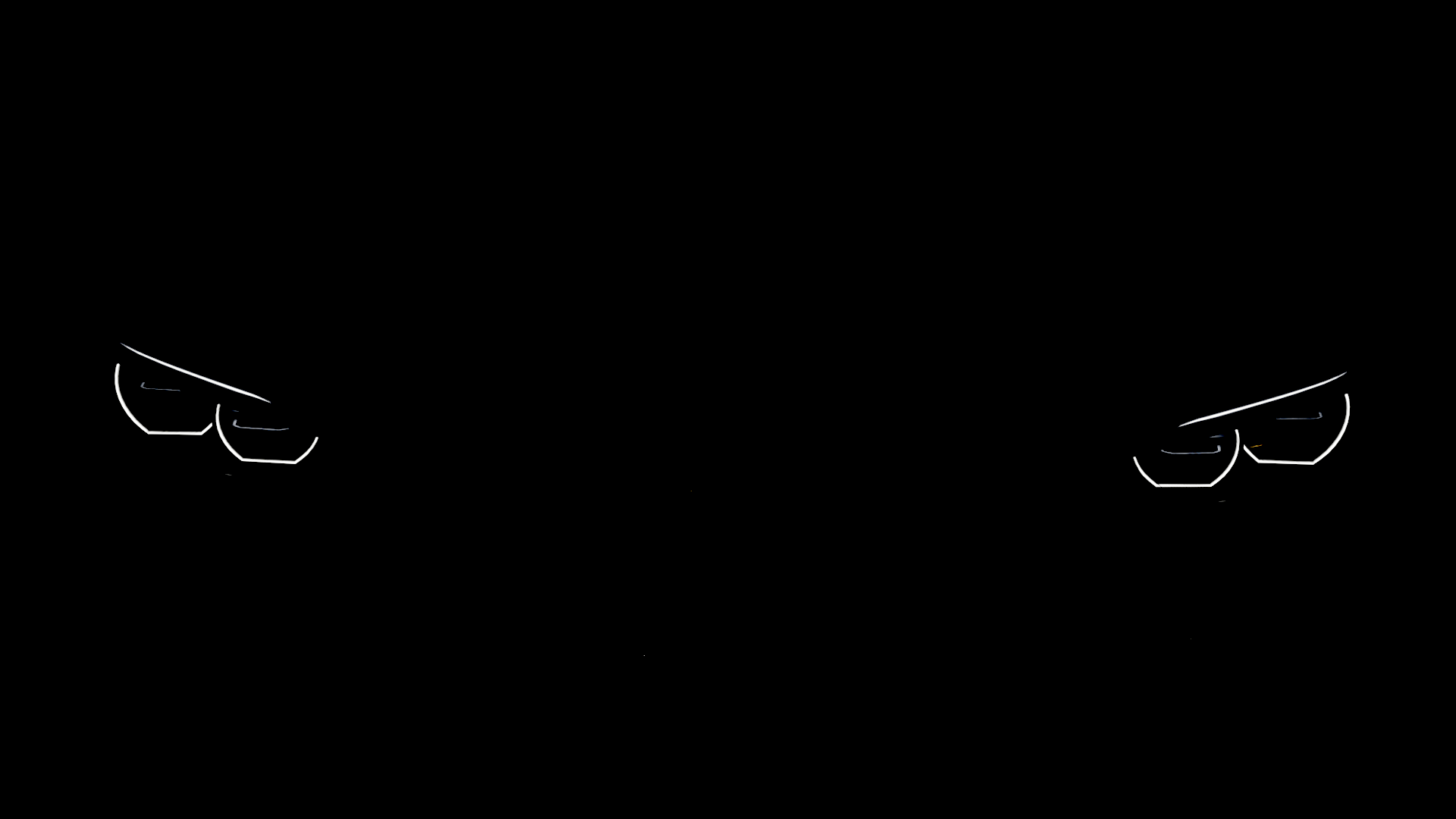 Screenshot-Original (47).png