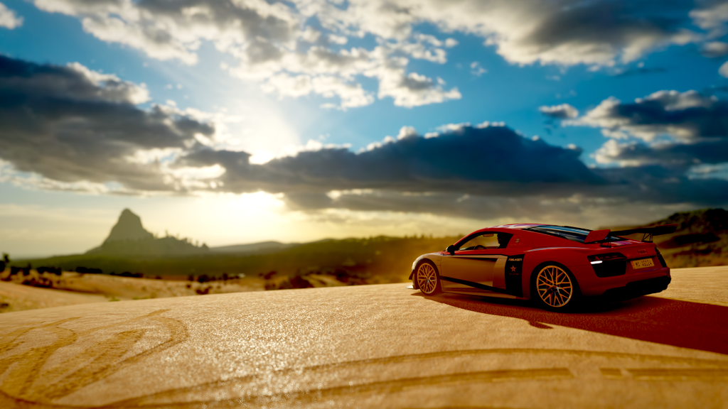 Screenshot-Original-5-1024x576.png