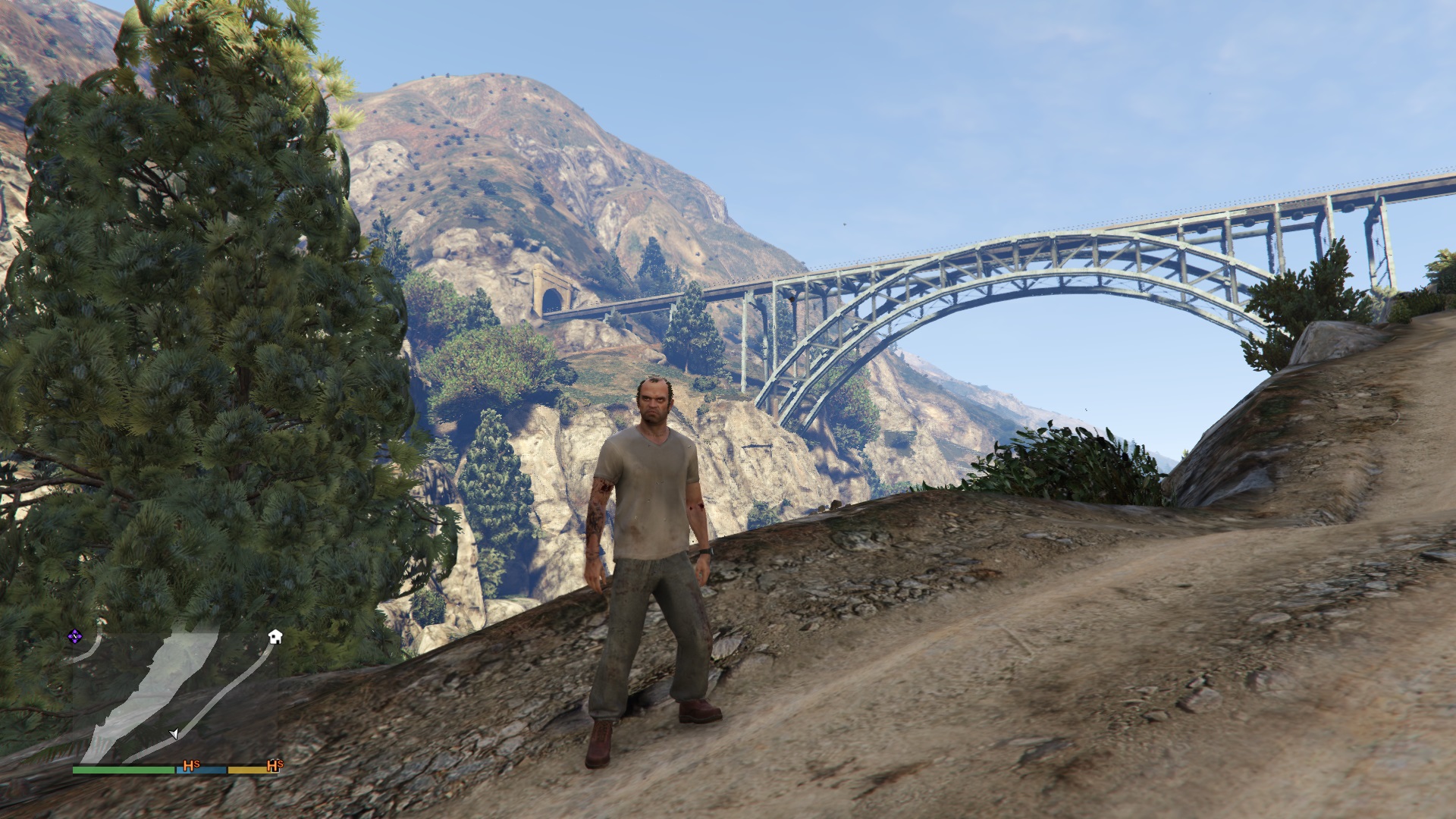 Screenshot-Original(5).jpg