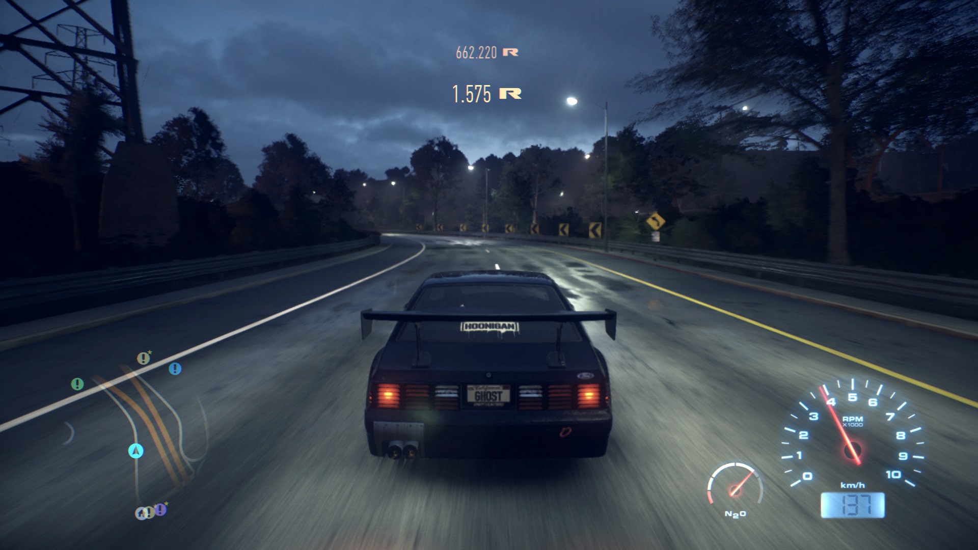 Screenshot-Original (5).jpg