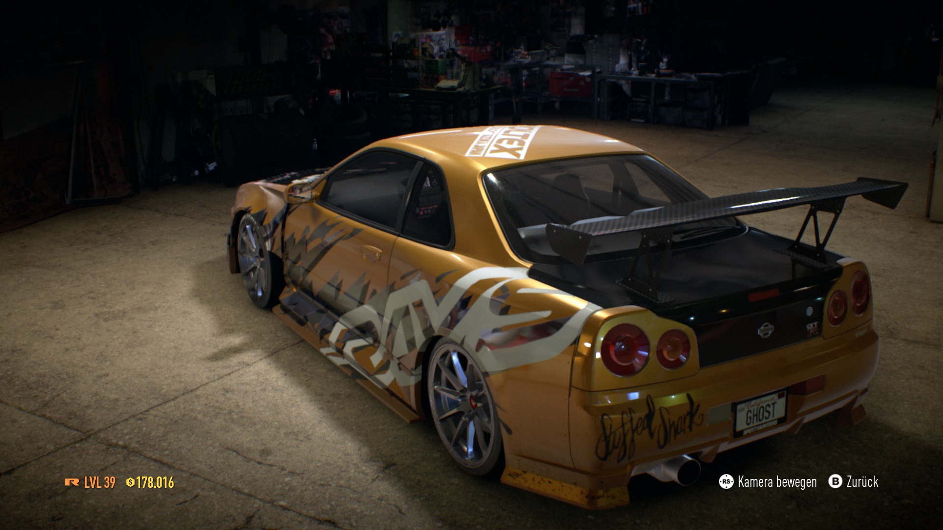 Screenshot-Original (5).jpg