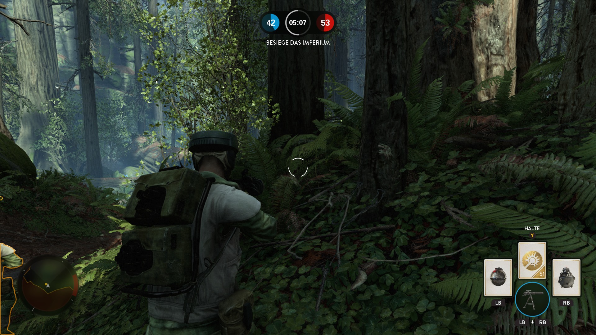 Screenshot-Original(5).jpg
