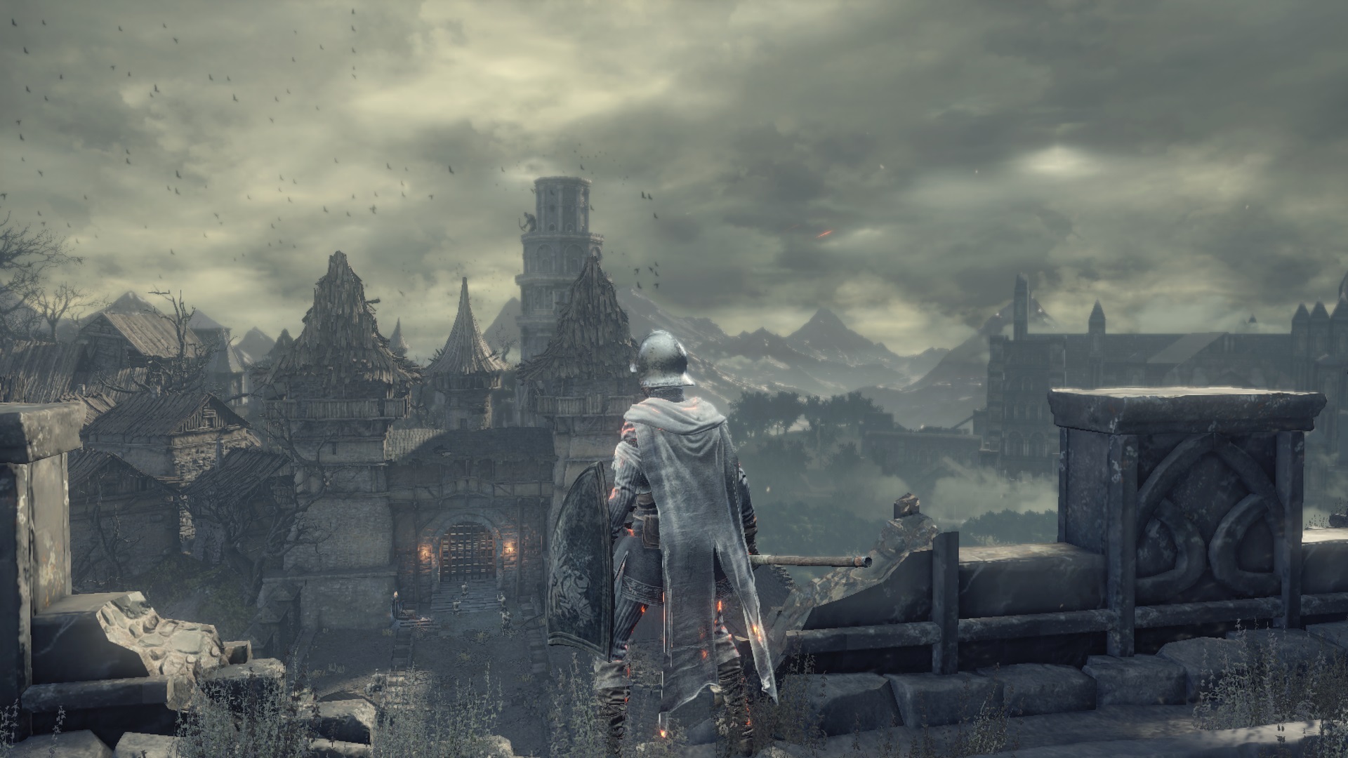 Screenshot-Original (5).jpg