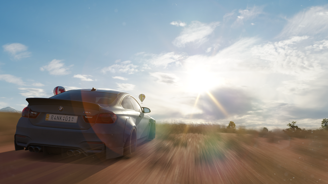 Screenshot-Original (5).png